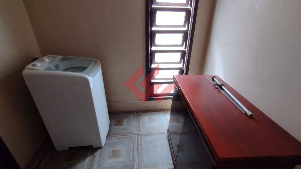 Apartamento Dom Feliciano, Gravataí - RS