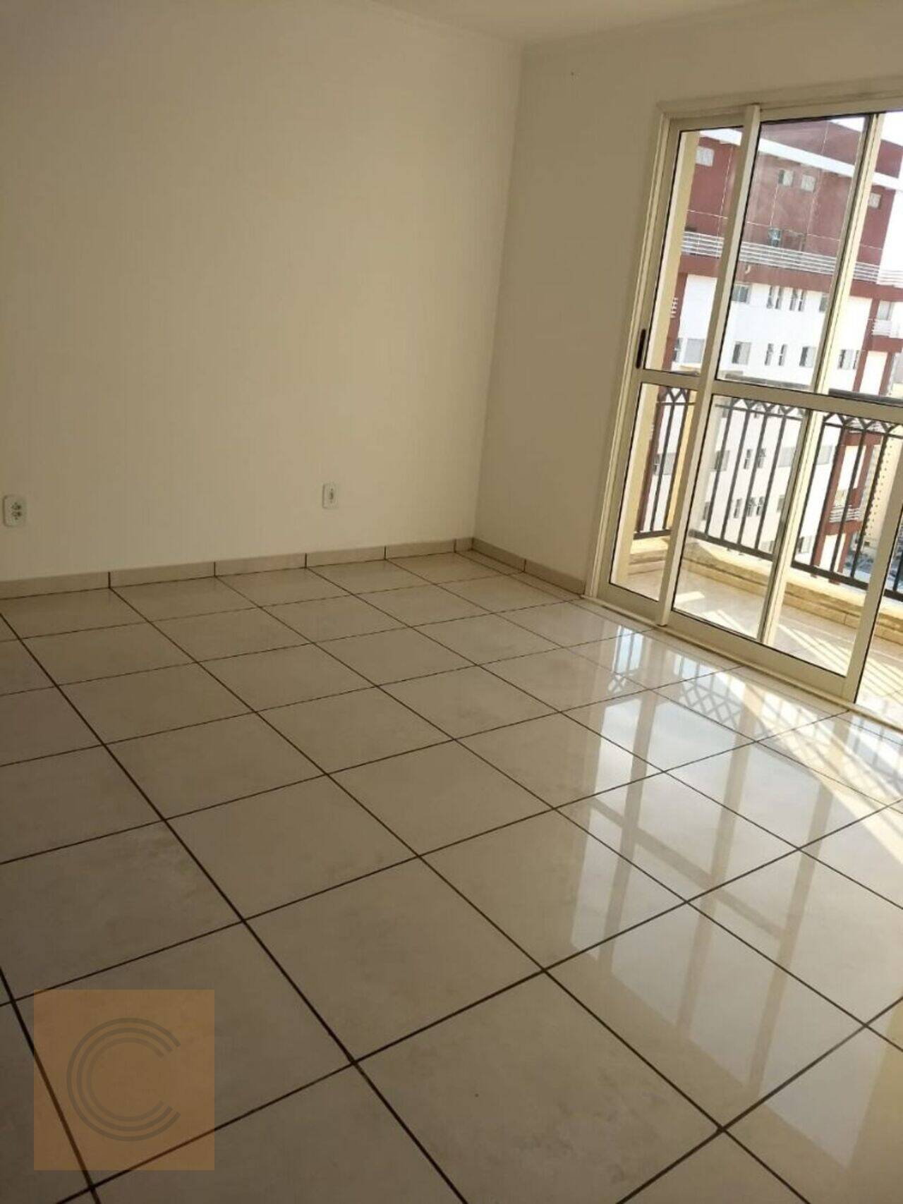 Apartamento Vila Gomes Cardim, São Paulo - SP