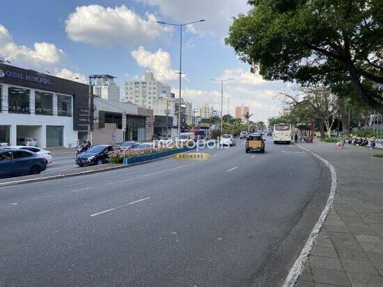 Santo Antônio - São Caetano do Sul - SP, São Caetano do Sul - SP