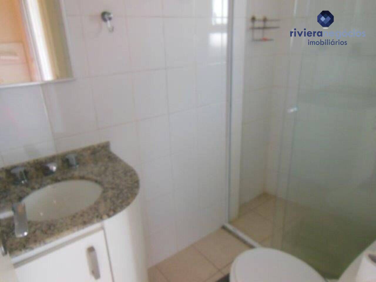 Apartamento Riviera - Módulo 7, Bertioga - SP