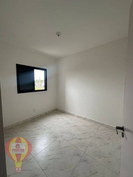 Residencial Flórida - Sorocaba - SP, Sorocaba - SP