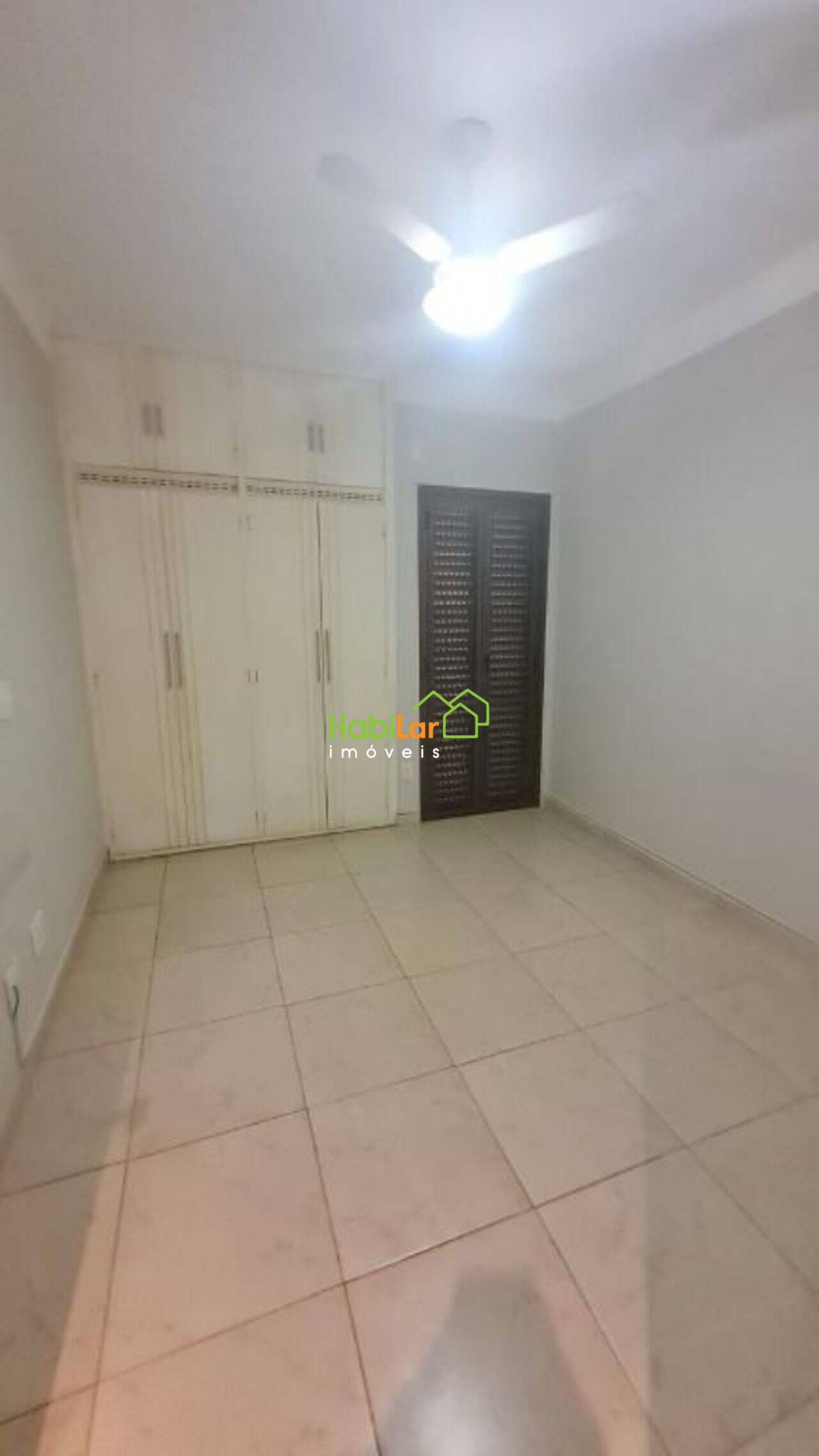 Apartamento Centro, São José do Rio Preto - SP