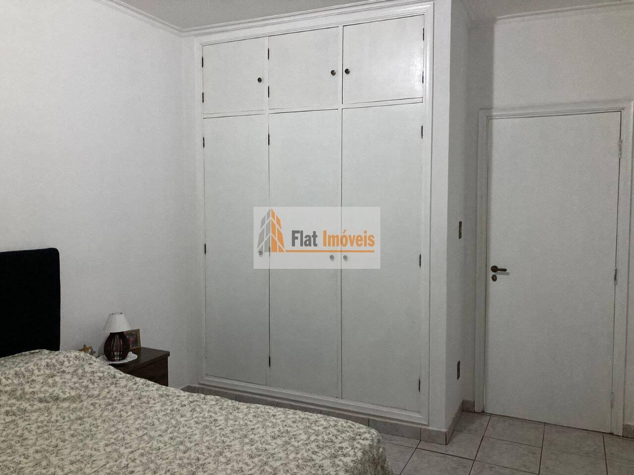 Apartamento Centro, Ribeirão Preto - SP