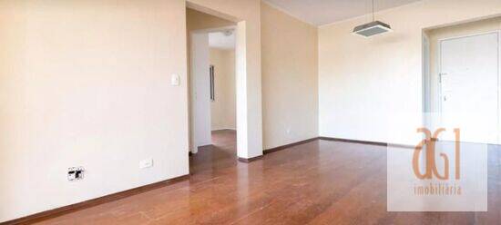 Apartamento Vila Beatriz, São Paulo - SP