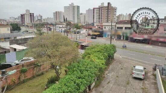 Cidade Ocian - Praia Grande - SP, Praia Grande - SP