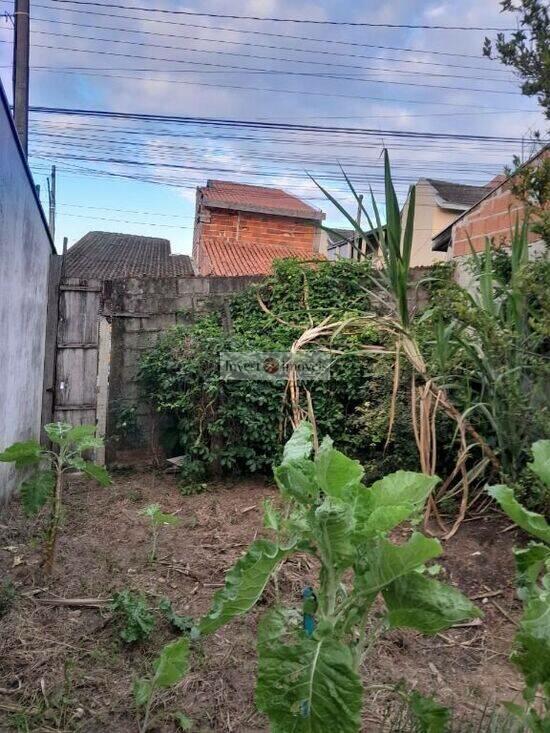 Residencial Altos Do Bosque - São José dos Campos - SP, São José dos Campos - SP