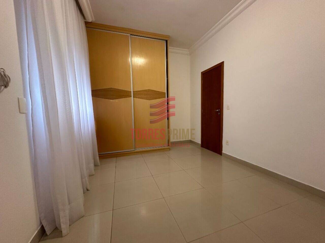 Apartamento Embaré, Santos - SP