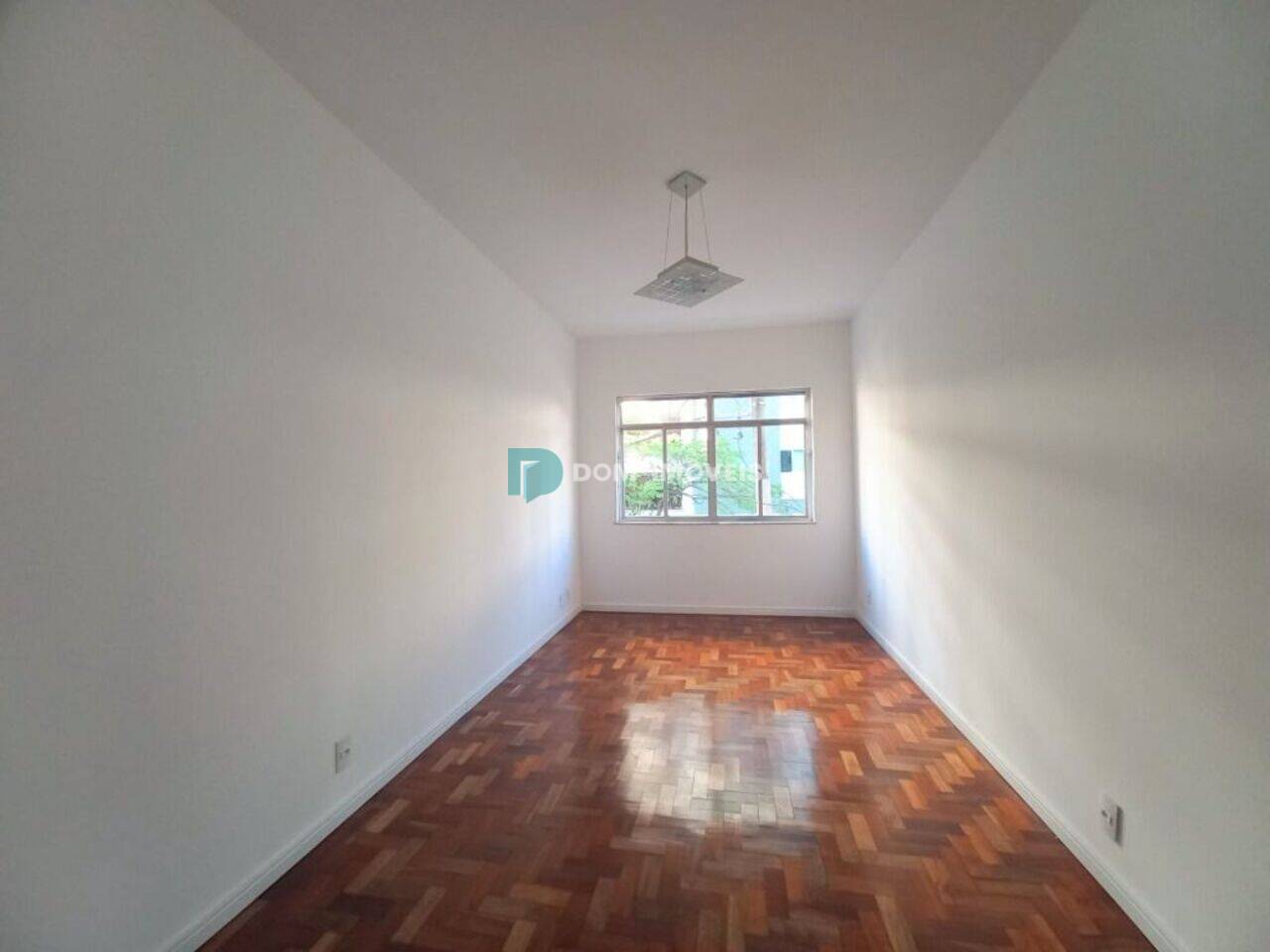 Apartamento Santa Helena, Juiz de Fora - MG