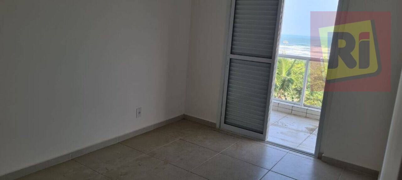 Apartamento Vila Agao, Bertioga - SP