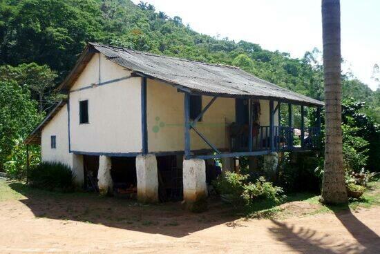 Parque Boa União - Teresópolis - RJ, Teresópolis - RJ