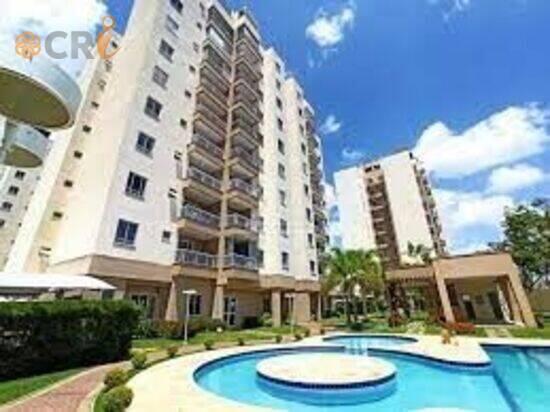 Apartamento de 65 m² na Coronel João de Oliveira - Messejana - Fortaleza - CE, à venda por R$ 359.00