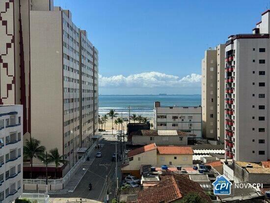 Vila Guilhermina - Praia Grande - SP, Praia Grande - SP