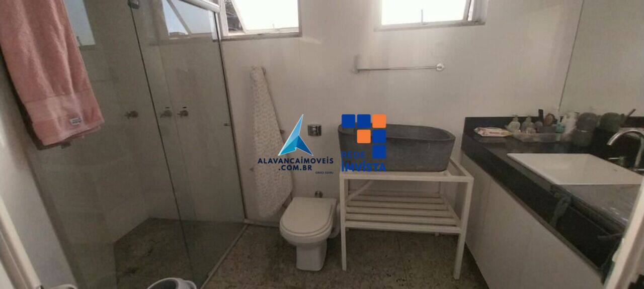 Apartamento garden São Pedro, Belo Horizonte - MG