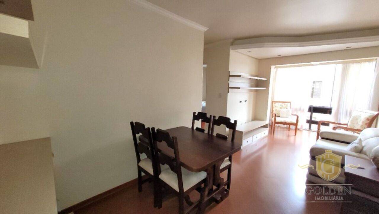 Apartamento Santana, Porto Alegre - RS