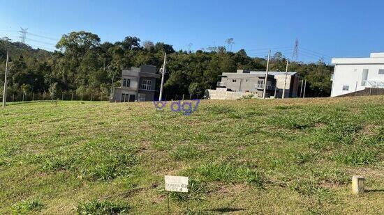 Terreno de 250 m² na Terra Nobre Granja Vianna - Cotia - Cotia - SP, à venda por R$ 300.000