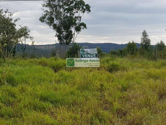 Farias - Araçoiaba da Serra - SP, Araçoiaba da Serra - SP