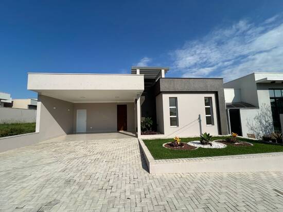 Residencial Izabel Mizobe - Álvares Machado - SP, Álvares Machado - SP