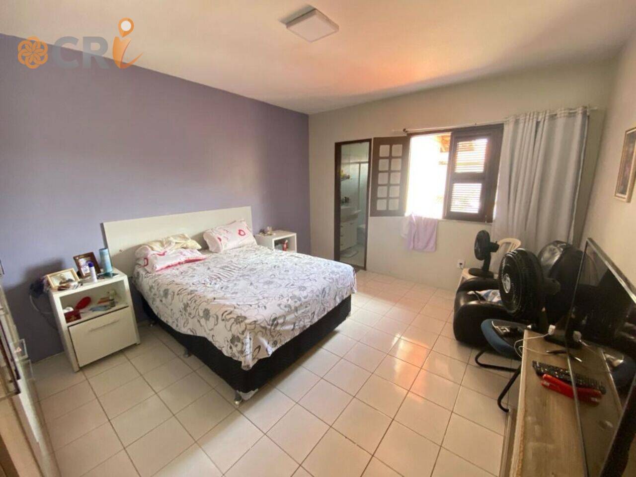 Casa Sapiranga, Fortaleza - CE