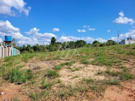 Jóquei Clube - Marília - SP, Marília - SP