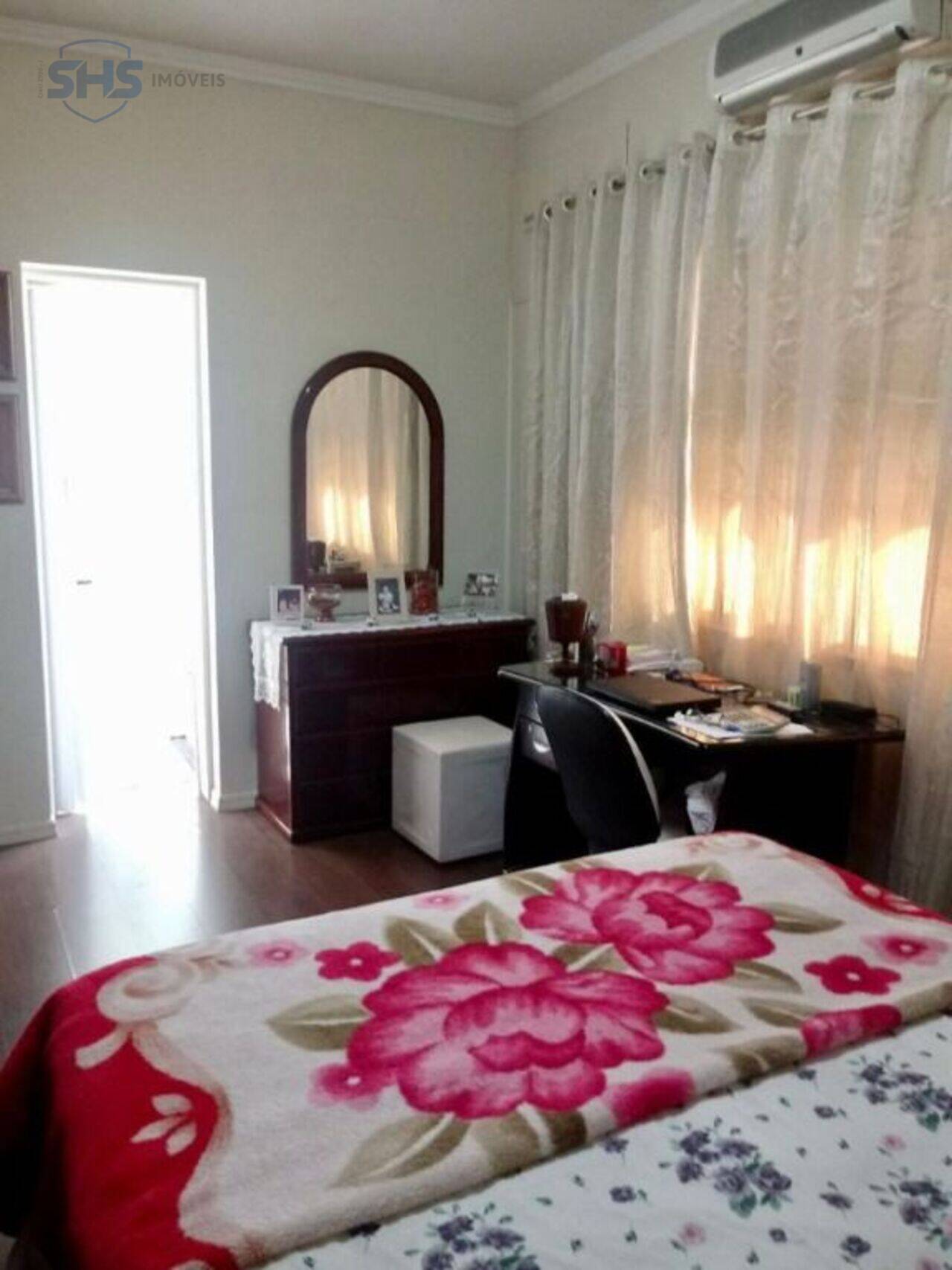 Apartamento Centro (Blumenau), Blumenau - SC