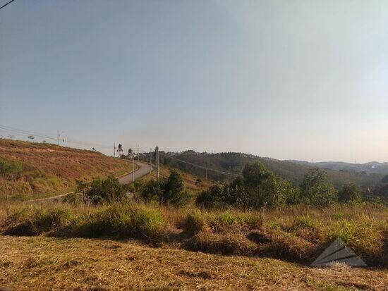 Jardim Boa Sorte - Ribeirão Pires - SP, Ribeirão Pires - SP