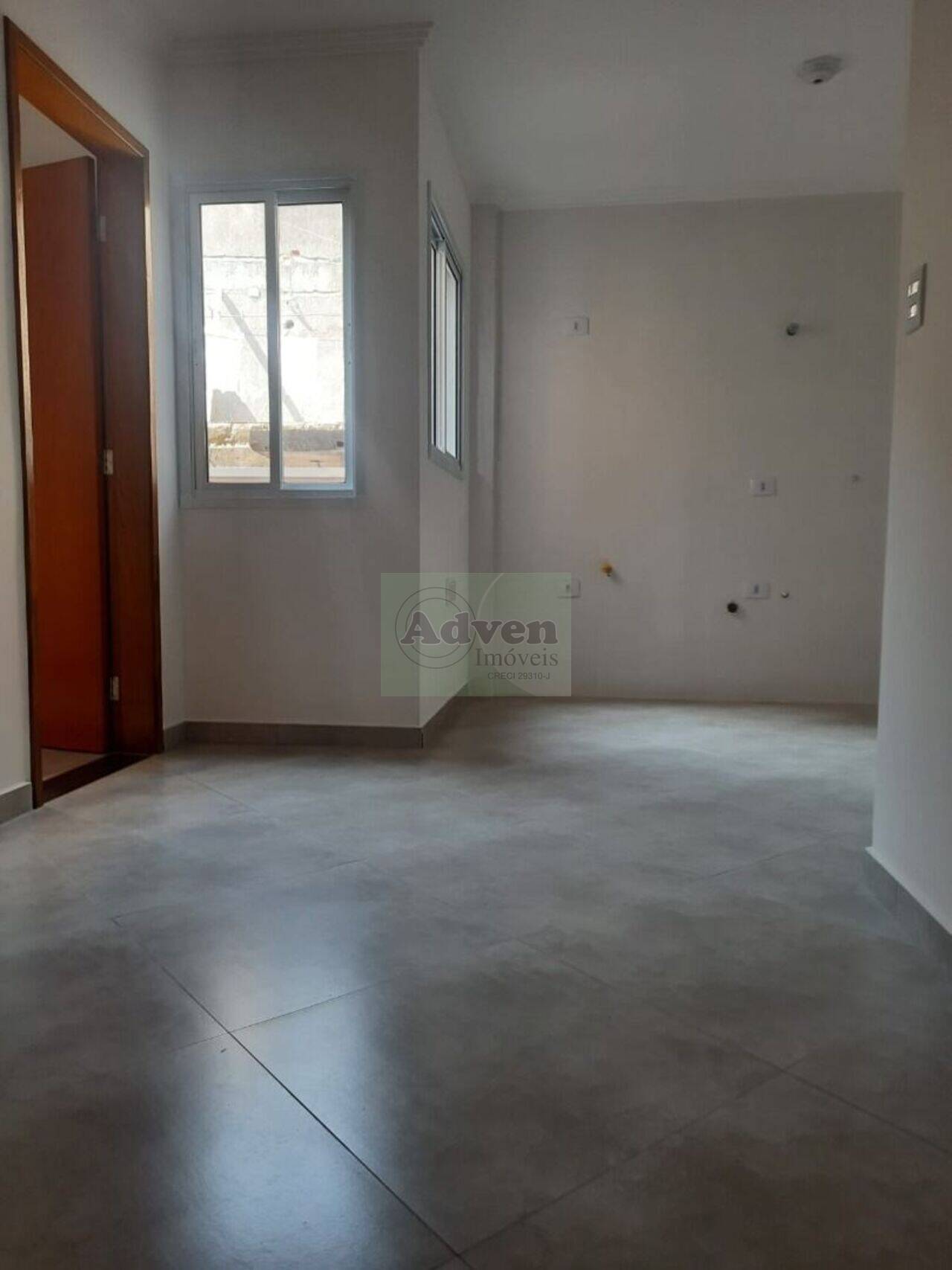 Apartamento Vila Formosa, São Paulo - SP