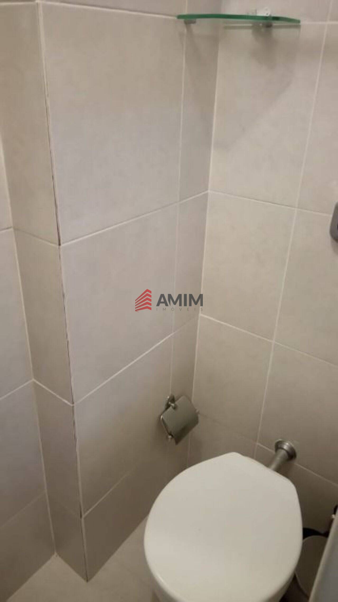 Apartamento Fonseca, Niterói - RJ