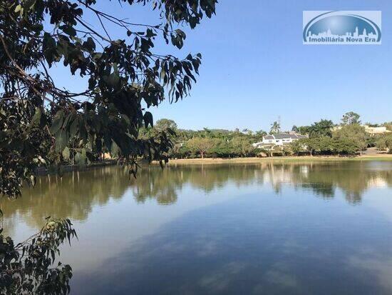 Condomínio Fazenda São Joaquim - Vinhedo - SP, Vinhedo - SP