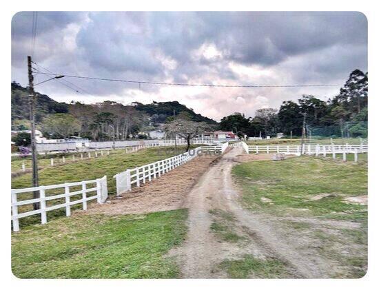 Centro - Santo Amaro da Imperatriz - SC, Santo Amaro da Imperatriz - SC