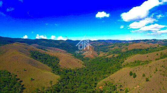 Descansópolis - Campos do Jordão - SP, Campos do Jordão - SP