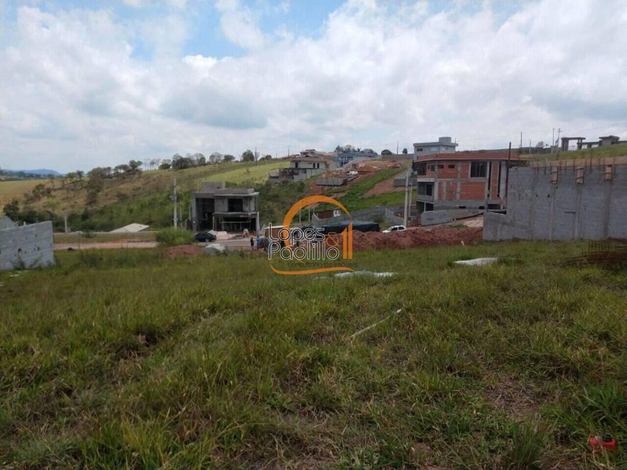 Terreno Guaxinduva, Bom Jesus dos Perdões - SP