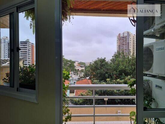 Apartamento Rudge Ramos, São Bernardo do Campo - SP