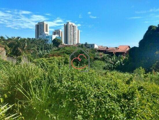 Glória - Macaé - RJ, Macaé - RJ