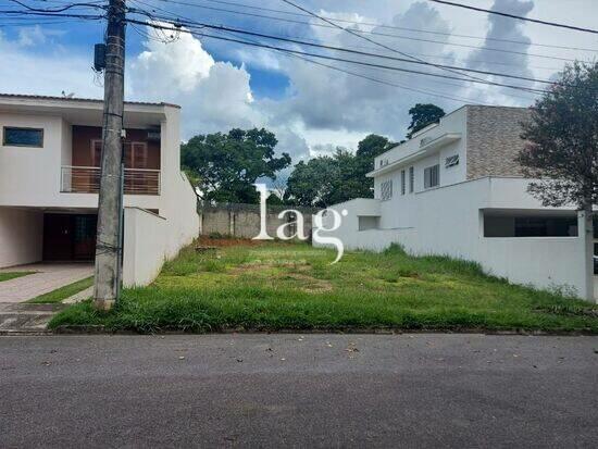 Condomínio Lago da Boa Vista - Sorocaba - SP, Sorocaba - SP