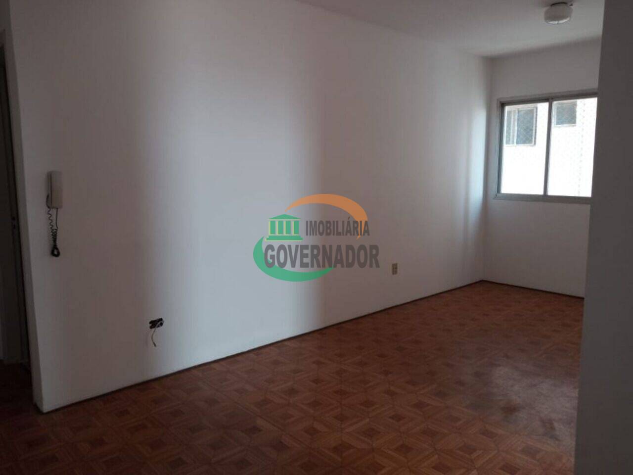 Apartamento Jardim Chapadão, Campinas - SP