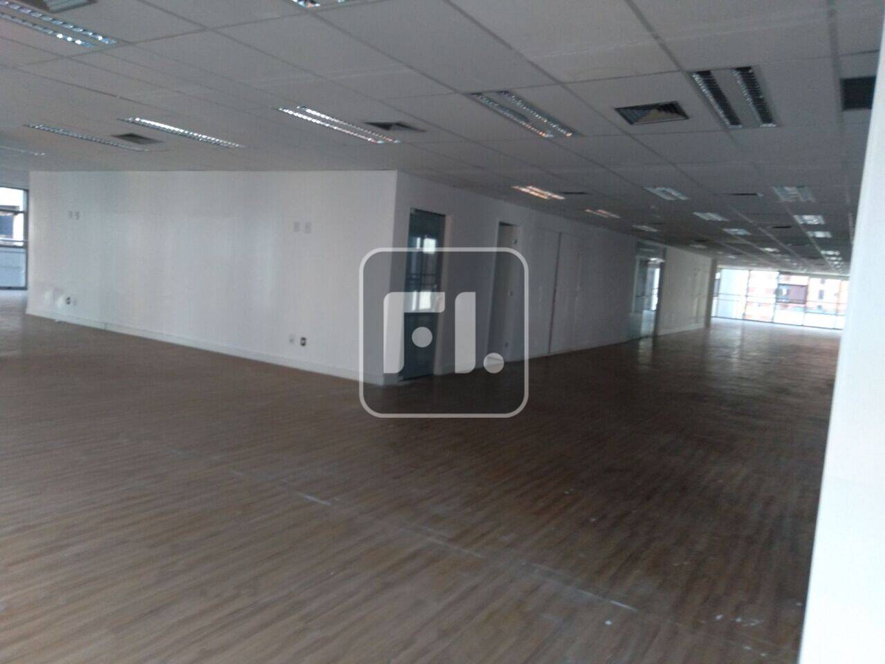 Conjunto para alugar, 165 m²  - Bela Vista - São Paulo/SP