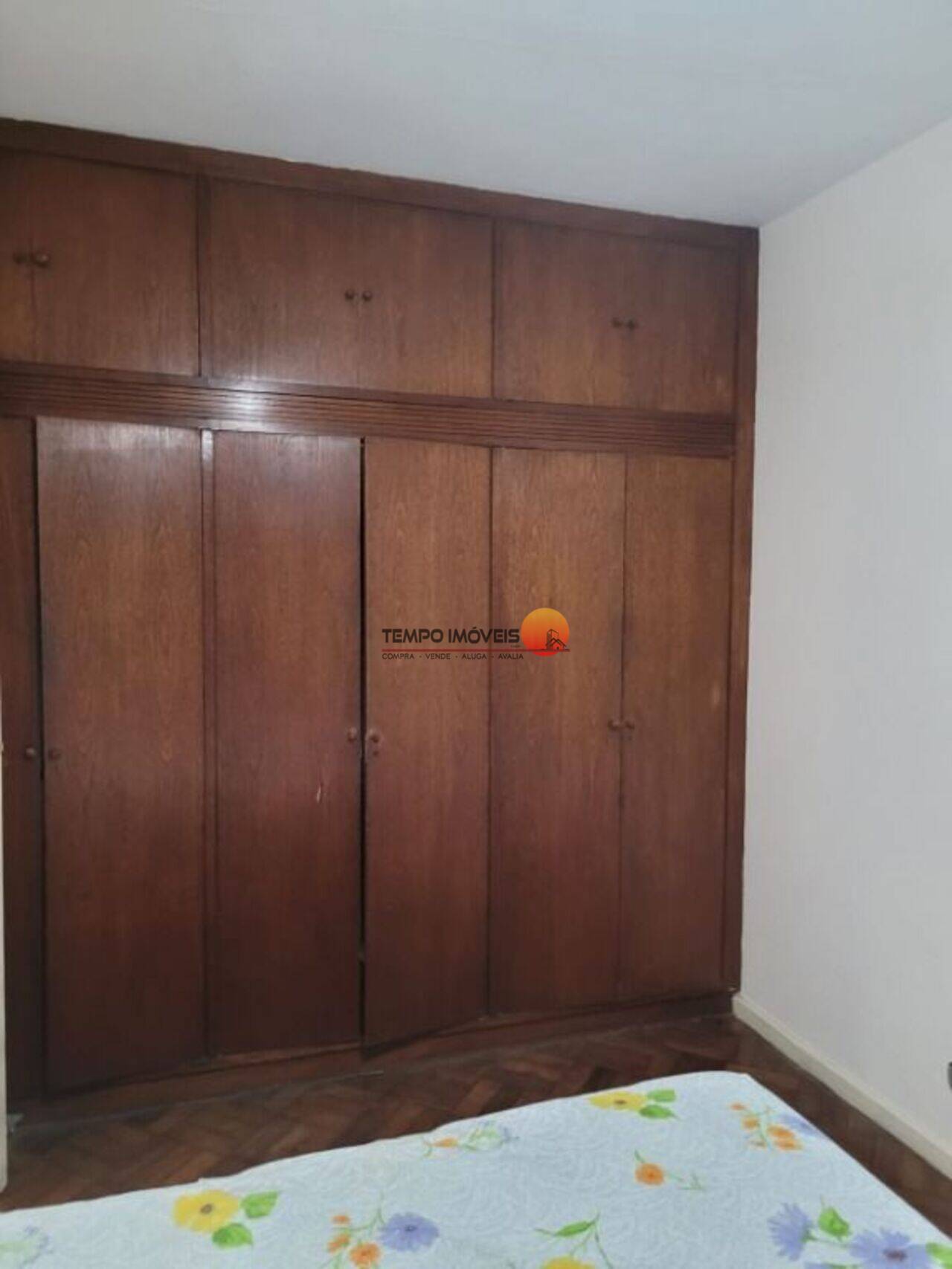 Apartamento Icaraí, Niterói - RJ