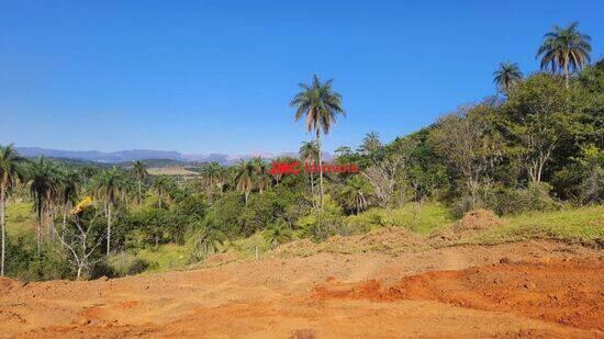 Parque Ipiranga - Betim - MG, Betim - MG