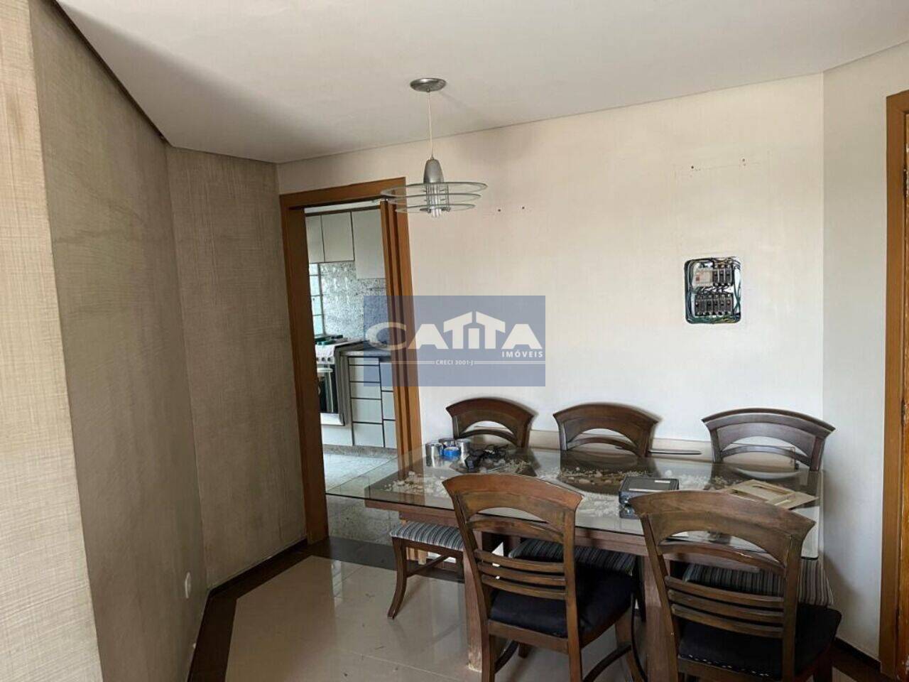 Apartamento Vila Formosa, São Paulo - SP