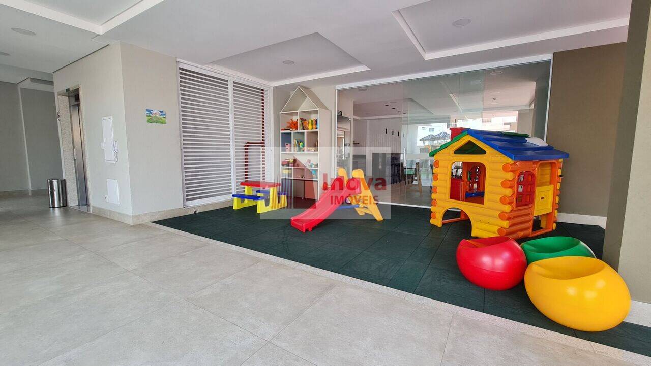 Apartamento Centro, Juiz de Fora - MG