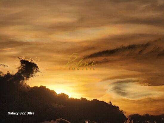 Parque Serra Verde - Juiz de Fora - MG, Juiz de Fora - MG