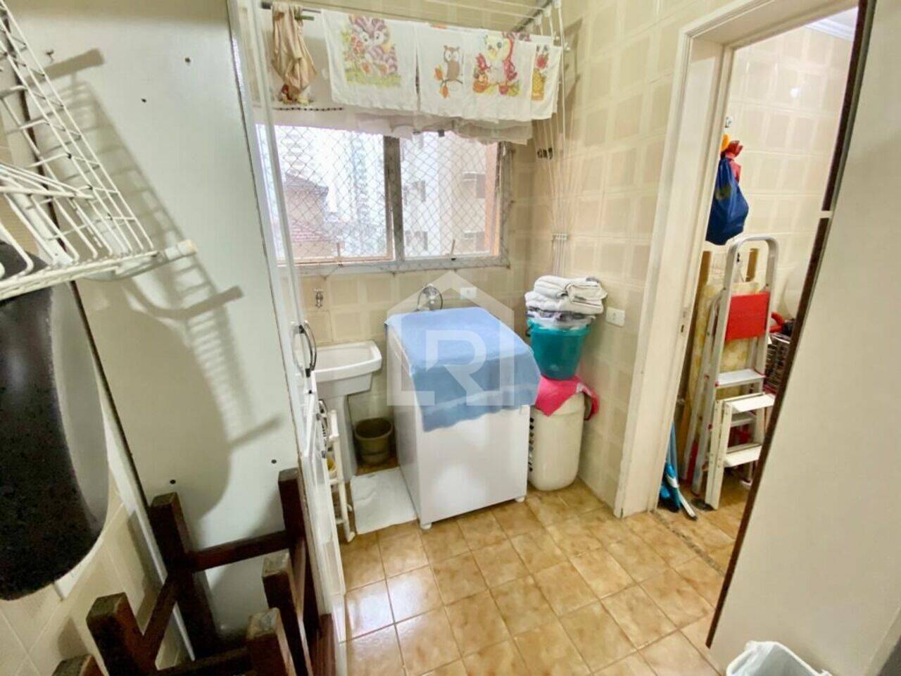 Apartamento Pitangueiras, Guarujá - SP