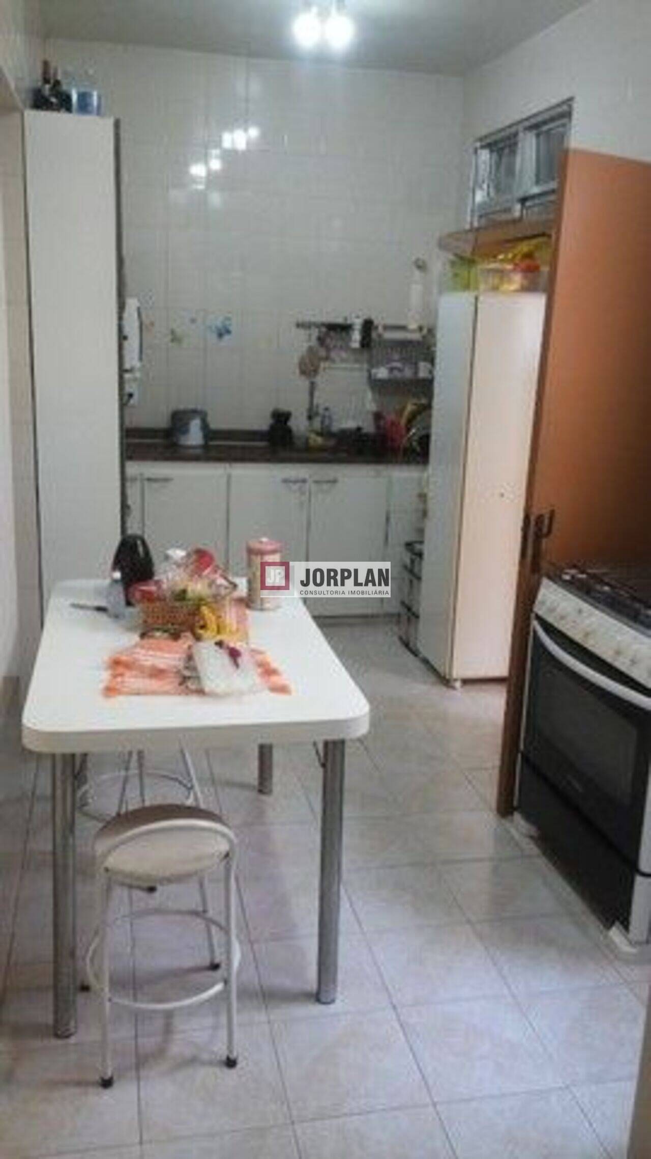 Apartamento Fonseca, Niterói - RJ