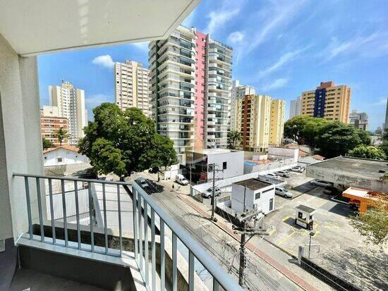 Vila Adyana - São José dos Campos - SP, São José dos Campos - SP