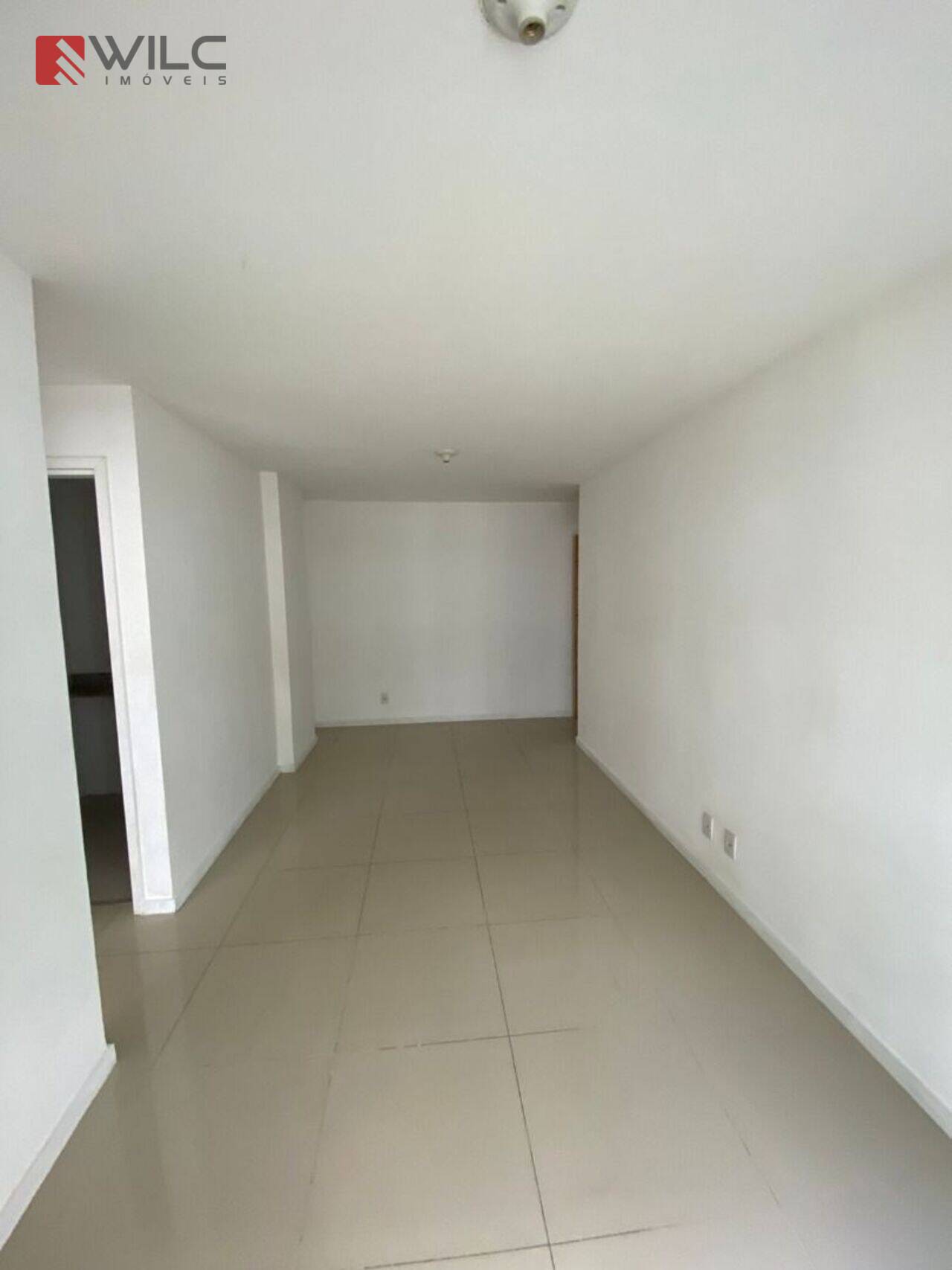 Apartamento Vargem Pequena, Rio de Janeiro - RJ