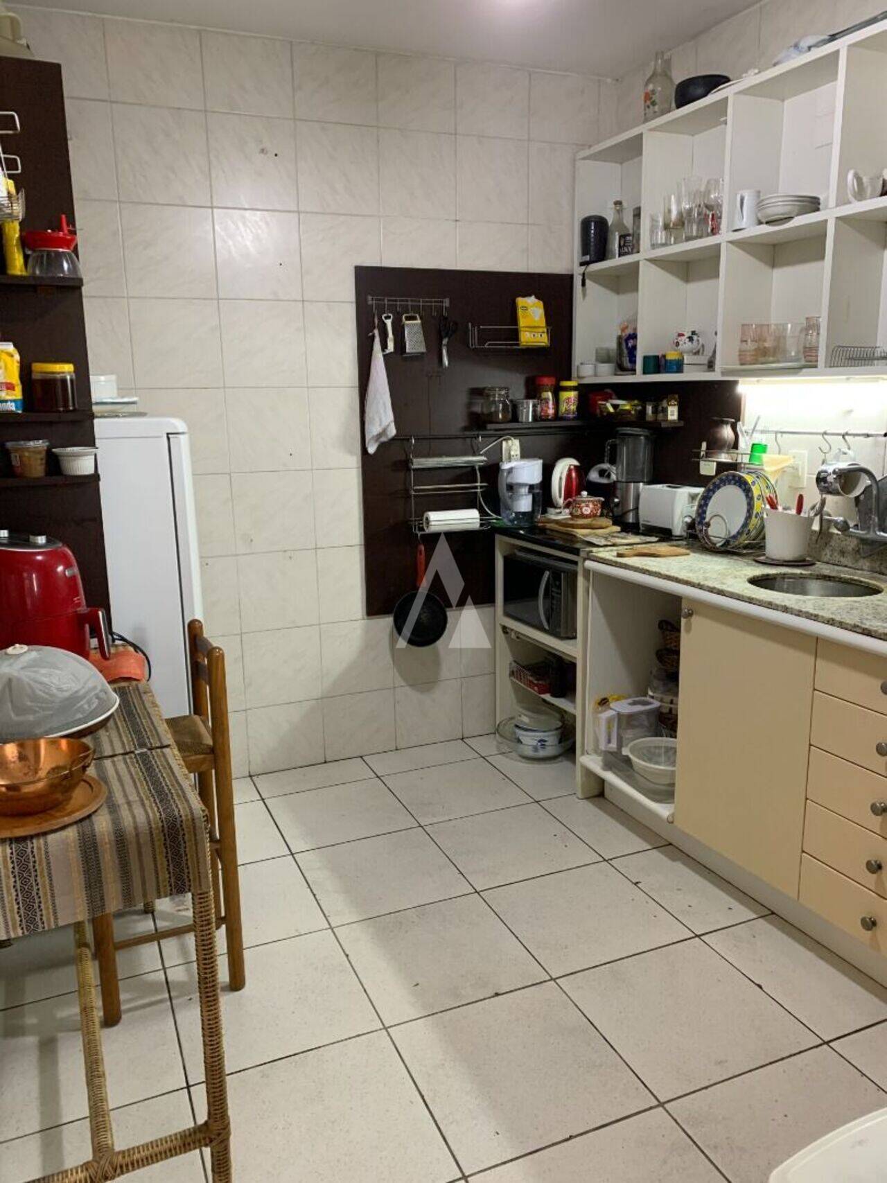 Apartamento Bela Vista, Porto Alegre - RS