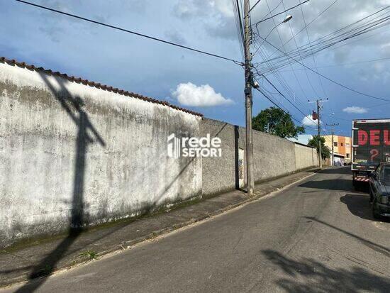 Teixeiras - Juiz de Fora - MG, Juiz de Fora - MG