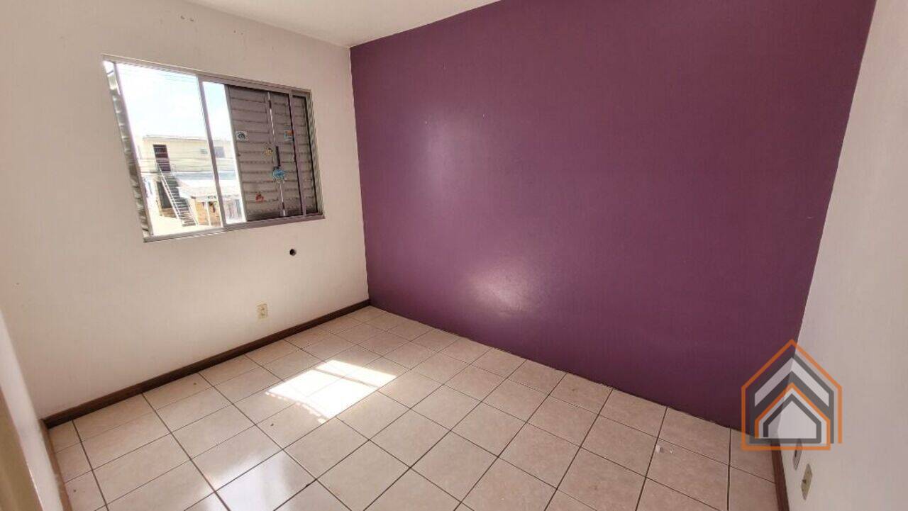 Apartamento Bela Vista, Alvorada - RS