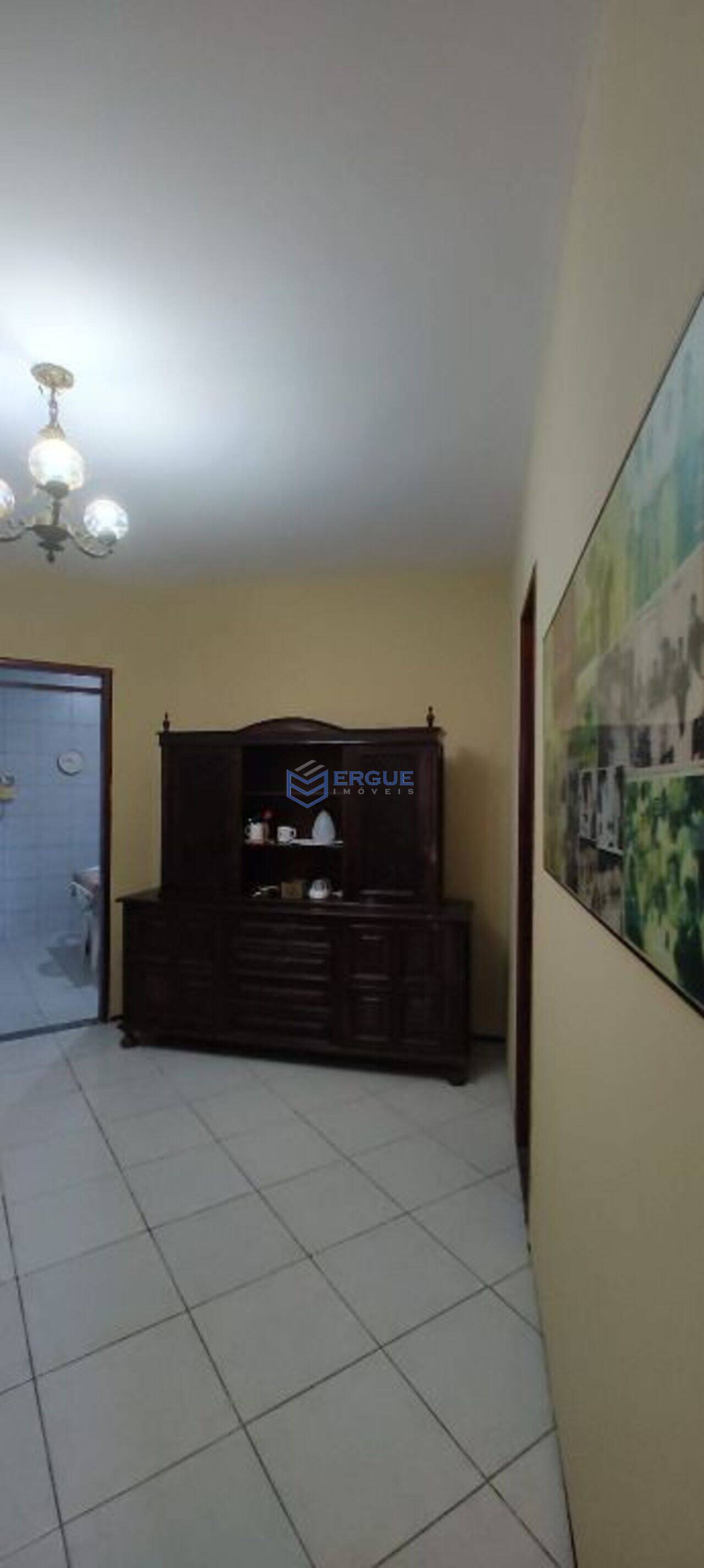 Casa Edson Queiroz, Fortaleza - CE