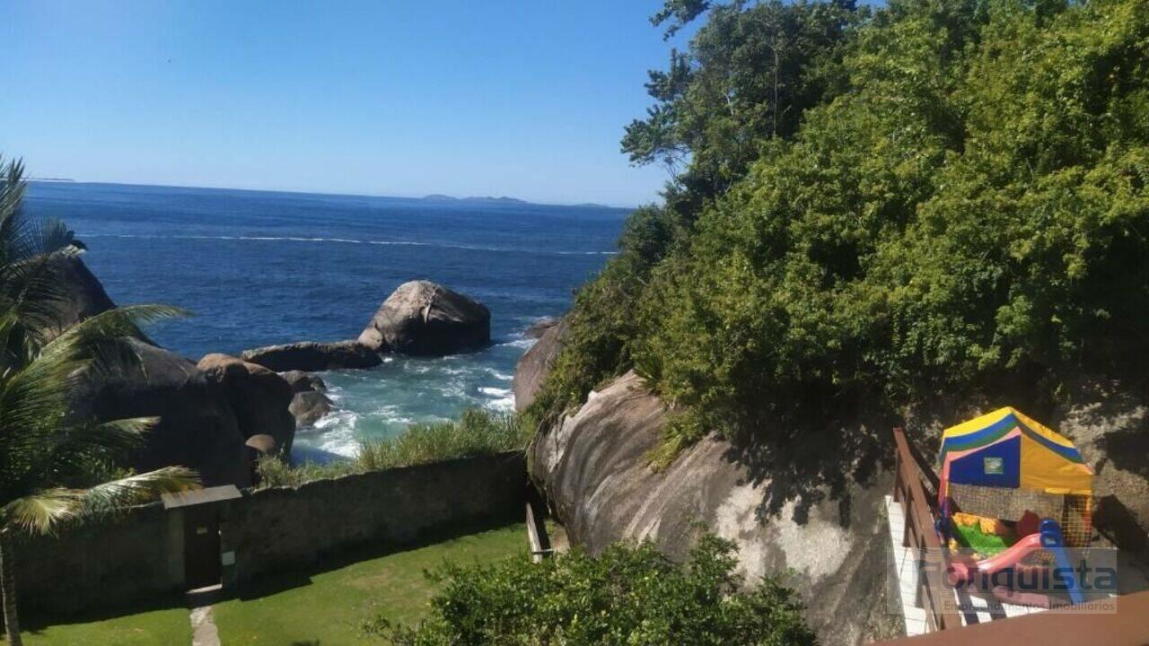 Casa Itaipuaçu, Maricá - RJ